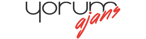 Yorum Ajans | Marka Hizmetleri