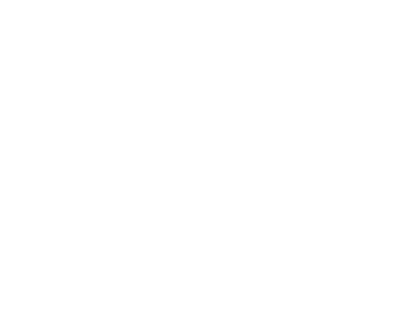 PLENT YOL YAPI İNŞAAT