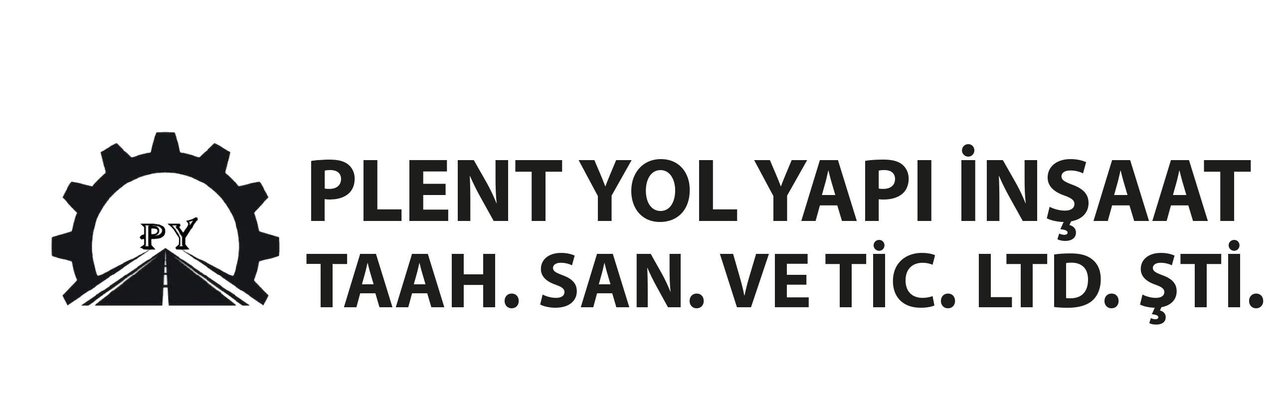 PLENT YOL YAPI İNŞAAT